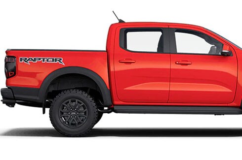 Exterior-10